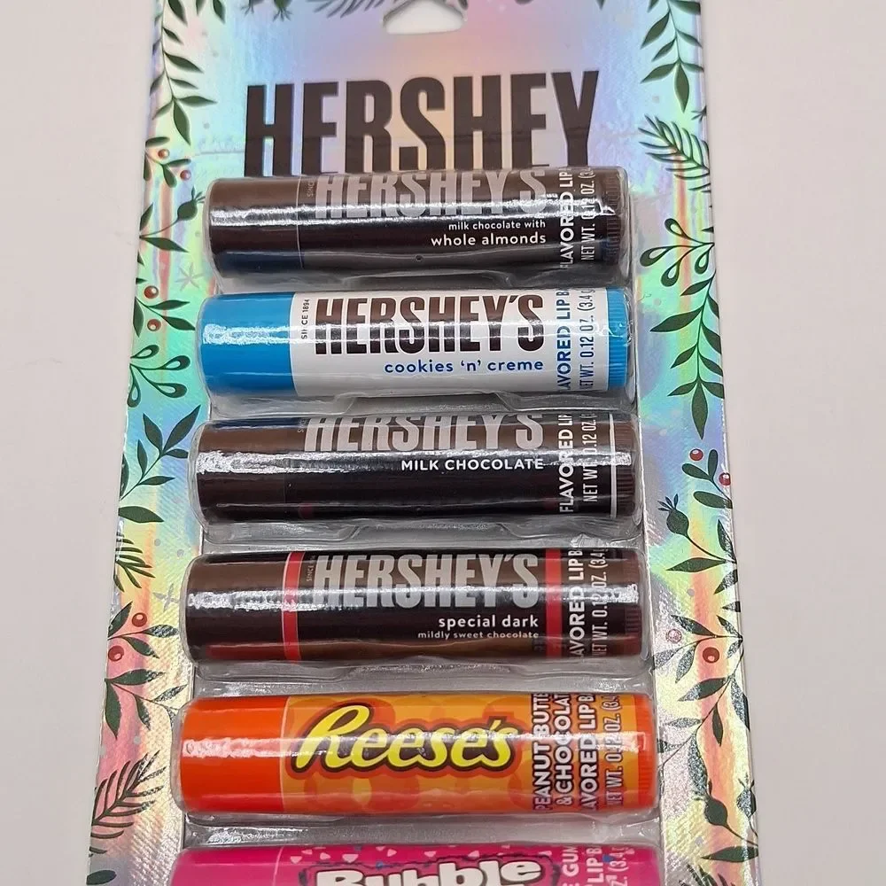 N/A multipack flavor
